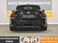 BMW M2 COUPÉ CARBON SCHALE+DACH|M RACE TRACK PAKET!! Siyah - thumbnail 6