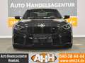 BMW M2 COUPÉ CARBON SCHALE+DACH|M RACE TRACK PAKET!! Siyah - thumbnail 5