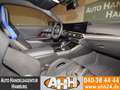 BMW M2 COUPÉ CARBON SCHALE+DACH|M RACE TRACK PAKET!! Fekete - thumbnail 12