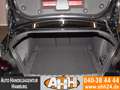 BMW M2 COUPÉ CARBON SCHALE+DACH|M RACE TRACK PAKET!! Schwarz - thumbnail 19