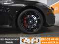 BMW M2 COUPÉ CARBON SCHALE+DACH|M RACE TRACK PAKET!! Schwarz - thumbnail 30