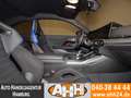 BMW M2 COUPÉ CARBON SCHALE+DACH|M RACE TRACK PAKET!! Siyah - thumbnail 10