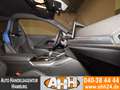 BMW M2 COUPÉ CARBON SCHALE+DACH|M RACE TRACK PAKET!! Zwart - thumbnail 15