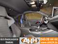 BMW M2 COUPÉ CARBON SCHALE+DACH|M RACE TRACK PAKET!! Noir - thumbnail 16