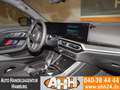 BMW M2 COUPÉ CARBON SCHALE+DACH|M RACE TRACK PAKET!! Noir - thumbnail 13