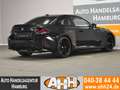 BMW M2 COUPÉ CARBON SCHALE+DACH|M RACE TRACK PAKET!! Siyah - thumbnail 4