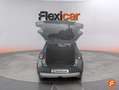 Opel Frontera 44kWh Edition Verde - thumbnail 10