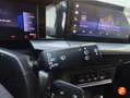 Opel Frontera 44kWh Edition Verde - thumbnail 19