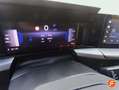 Opel Frontera 44kWh Edition Verde - thumbnail 14