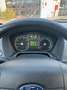 Ford Fusion Fusion+II+2006+1.4+16v++ Grigio - thumbnail 5