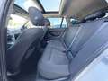BMW 320 d Sport Line -Automatik -Pano -AHK Blanco - thumbnail 19