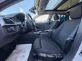 BMW 320 d Sport Line -Automatik -Pano -AHK Blanco - thumbnail 9