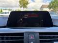 BMW 320 d Sport Line -Automatik -Pano -AHK Blanco - thumbnail 14