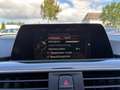 BMW 320 d Sport Line -Automatik -Pano -AHK Blanco - thumbnail 13