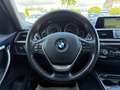 BMW 320 d Sport Line -Automatik -Pano -AHK Blanco - thumbnail 11
