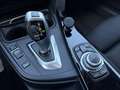 BMW 320 d Sport Line -Automatik -Pano -AHK Blanco - thumbnail 17