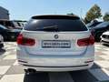 BMW 320 d Sport Line -Automatik -Pano -AHK Blanco - thumbnail 6