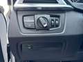 BMW 320 d Sport Line -Automatik -Pano -AHK Blanco - thumbnail 12