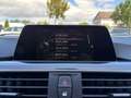 BMW 320 d Sport Line -Automatik -Pano -AHK Blanco - thumbnail 15