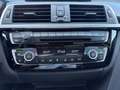 BMW 320 d Sport Line -Automatik -Pano -AHK Blanco - thumbnail 16