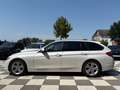 BMW 320 d Sport Line -Automatik -Pano -AHK Blanco - thumbnail 4
