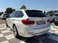 BMW 320 d Sport Line -Automatik -Pano -AHK Blanco - thumbnail 5