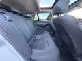 BMW 320 d Sport Line -Automatik -Pano -AHK Blanco - thumbnail 20