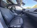 BMW 320 d Sport Line -Automatik -Pano -AHK Blanco - thumbnail 18