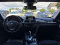 BMW 320 d Sport Line -Automatik -Pano -AHK Blanco - thumbnail 10