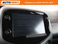Toyota Aygo 70 x-sport Negro - thumbnail 22