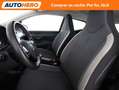 Toyota Aygo 70 x-sport Negro - thumbnail 11