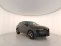 Alfa Romeo Tonale 1.5 Hybrid Veloce Schwarz - thumbnail 3