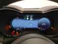 Alfa Romeo Tonale 1.5 Hybrid Veloce Schwarz - thumbnail 16