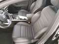 Alfa Romeo Tonale 1.5 Hybrid Veloce Schwarz - thumbnail 11