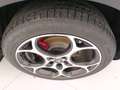 Alfa Romeo Tonale 1.5 Hybrid Veloce Schwarz - thumbnail 24