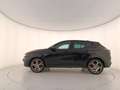 Alfa Romeo Tonale 1.5 Hybrid Veloce Schwarz - thumbnail 8