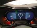 Alfa Romeo Tonale 1.5 Hybrid Veloce Schwarz - thumbnail 15