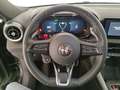 Alfa Romeo Tonale 1.5 Hybrid Veloce Schwarz - thumbnail 14
