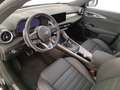 Alfa Romeo Tonale 1.5 Hybrid Veloce Schwarz - thumbnail 10