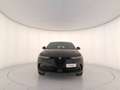 Alfa Romeo Tonale 1.5 Hybrid Veloce Schwarz - thumbnail 2