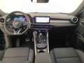 Alfa Romeo Tonale 1.5 Hybrid Veloce Schwarz - thumbnail 9