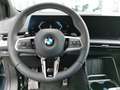 BMW 223 i Active Tourer M Sportpaket Head-Up HK HiFi Grey - thumbnail 6