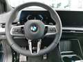 BMW 223 i Active Tourer M Sportpaket Head-Up HK HiFi Сірий - thumbnail 6