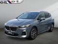 BMW 223 i Active Tourer M Sportpaket Head-Up HK HiFi Szürke - thumbnail 1