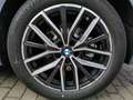 BMW 223 i Active Tourer M Sportpaket Head-Up HK HiFi Grigio - thumbnail 13