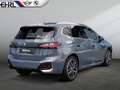 BMW 223 i Active Tourer M Sportpaket Head-Up HK HiFi Šedá - thumbnail 5