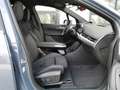 BMW 223 i Active Tourer M Sportpaket Head-Up HK HiFi Szürke - thumbnail 9