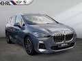 BMW 223 i Active Tourer M Sportpaket Head-Up HK HiFi Grijs - thumbnail 4