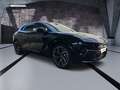 Lotus Eletre 612 cv AWD Nero - thumbnail 1
