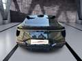Lotus Eletre 612 cv AWD Nero - thumbnail 6